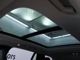 New 2025 Volvo XC90 T8 Plus w/ Protection Package Premier image 6