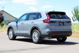 New 2025 Honda CR-V EX-L image 4