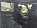 New 2025 Ford F150 Lariat image 4