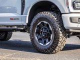 New 2026 Ford F250 Lariat w/ Tremor Off-Road Package image 2