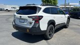 New 2025 Subaru Outback Wilderness image 4