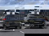 New 2025 Buick Enclave Sport Touring w/ Super Cruise Package image 5