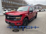 Used 2024 Ford F150 XLT image 6