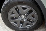 New 2026 Honda CR-V TrailSport image 5