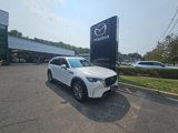 Certified 2025 MAZDA CX-90 3.3 Turbo w/ Select Package image 2