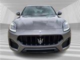 New 2025 Maserati Grecale Modena image 3
