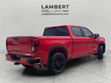 New 2025 GMC Sierra 1500 Elevation image 5
