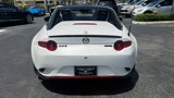 Used 2024 MAZDA MX-5 Miata RF Club w/ Weather Package image 5