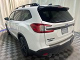 New 2025 Subaru Ascent Bronze Edition image 6