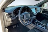 New 2025 Dodge Durango GT w/ Blacktop Package image 6