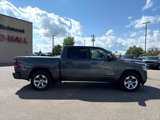 Used 2019 RAM 1500 Big Horn image 6