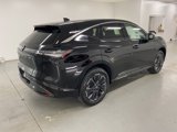 New 2025 Nissan Murano Platinum w/ Cargo Package image 5
