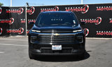 Used 2024 Chevrolet Traverse LT image 2
