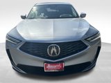 New 2026 Acura MDX FWD w/ Technology Package image 2