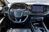 Used 2023 Dodge Durango GT image 5