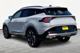 New 2026 Kia Sportage SX Prestige image 3
