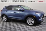 New 2026 Buick Encore GX Preferred w/ Comfort Package image 2