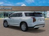 New 2025 Hyundai Palisade SEL image 5