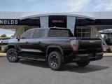 New 2026 GMC Sierra EV Elevation image 3