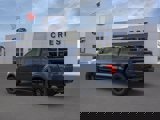 New 2025 Ford F150 XLT image 4
