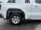 Used 2024 GMC Sierra 1500 SLE image 6