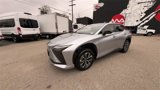 Used 2024 Lexus RZ 300e Premium image 4