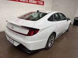 Used 2020 Hyundai Sonata SEL image 2