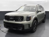 Certified 2024 Kia Telluride SX Prestige X-Pro image 3