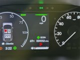 Certified 2025 Honda CR-V Sport image 4