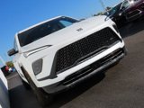 New 2025 Buick Enclave Sport Touring w/ Power Package image 5