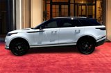 New 2026 Land Rover Range Rover Velar Dynamic SE image 3