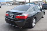 Used 2013 Honda Accord EX-L image 5