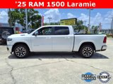 Used 2025 RAM 1500 Laramie image 4