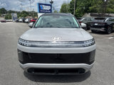 New 2026 Hyundai Ioniq 9 Calligraphy image 2