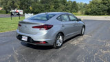 Used 2020 Hyundai Elantra SEL w/ Winter Weather Package image 5