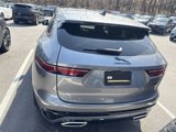 New 2026 Jaguar F-PACE R-Dynamic S image 3