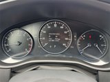 New 2025 MAZDA CX-50 2.5 Turbo w/ Cargo Package image 5