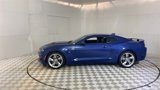 Used 2023 Chevrolet Camaro SS image 5