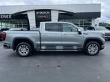 New 2025 GMC Sierra 1500 Denali image 2