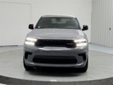 New 2025 Dodge Durango GT w/ Trailer Tow Group IV image 2