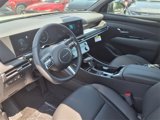 New 2025 Hyundai Santa Cruz XRT image 5