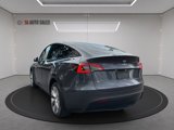 Used 2021 Tesla Model Y Long Range image 3