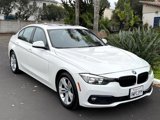 Used 2017 BMW 330i Sedan image 4