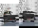 New 2025 Mercedes-Benz GLC 63 AMG S image 2
