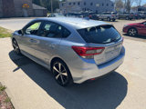 Used 2021 Subaru Impreza 2.0i Sport image 3