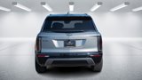 New 2026 Cadillac Vistiq Sport image 4