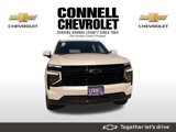 New 2025 Chevrolet Suburban RST w/ Comfort Package image 3