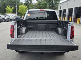 New 2025 Ford F150 XLT image 4