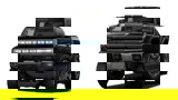 New 2026 GMC Hummer EV 4x4 Crew Cab image 2