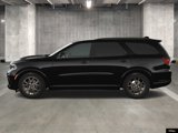 New 2025 Dodge Durango R/T image 3